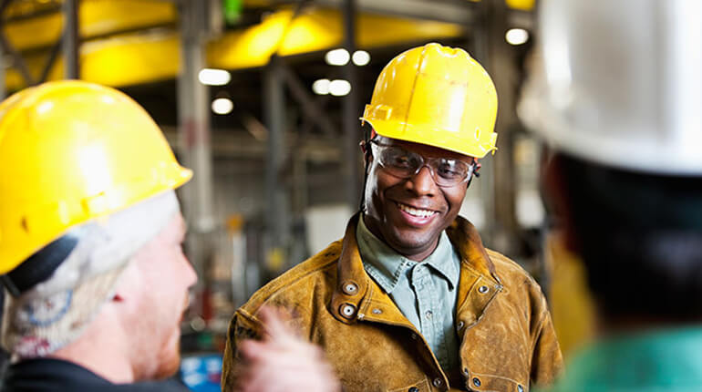 Video Gallery Box Bg 2